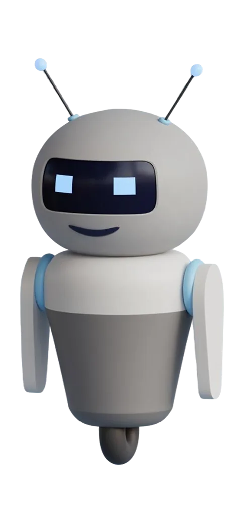 AI Robot