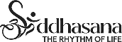 Client 4