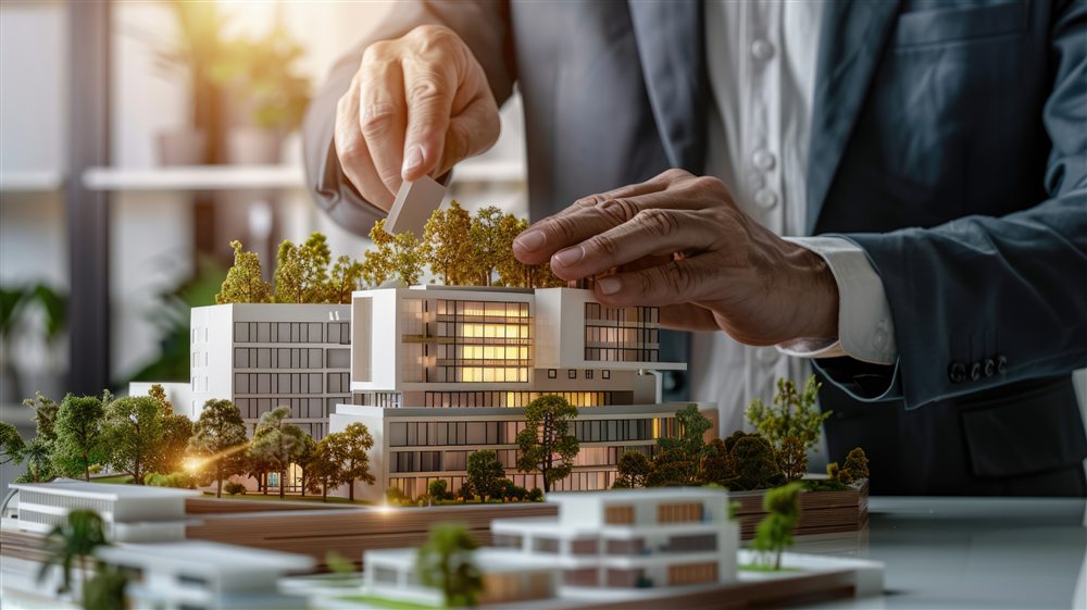 LeadSmart for Real Estate