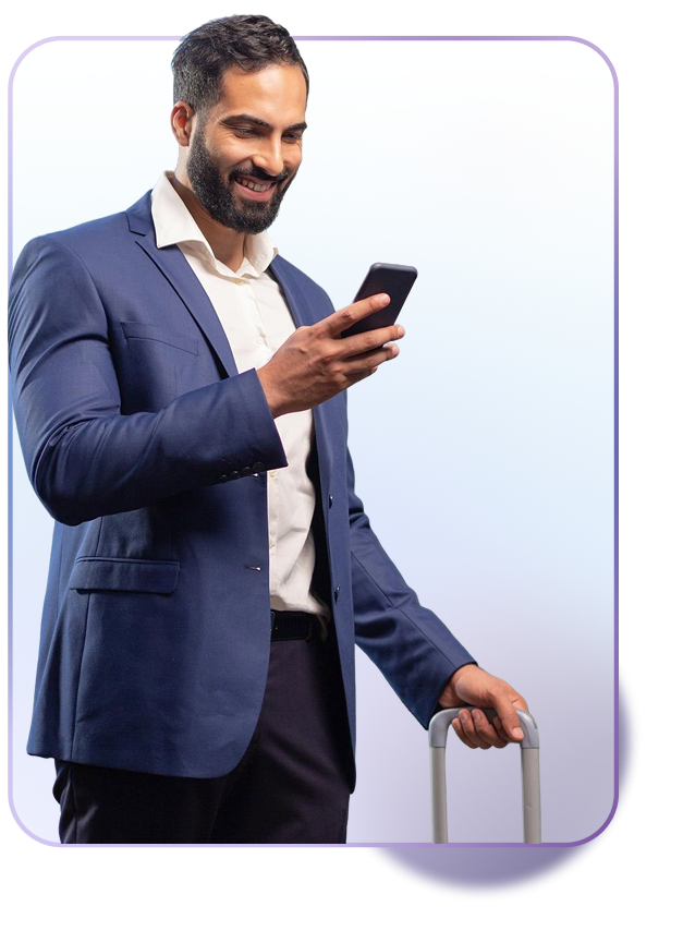 Sales Representative