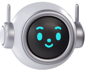 AI Bot