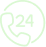 24/7 Call